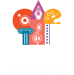 e-Craft e-Craft