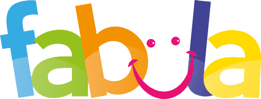 FABULA FABULA
