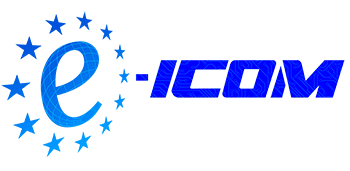 ICOM ICOM