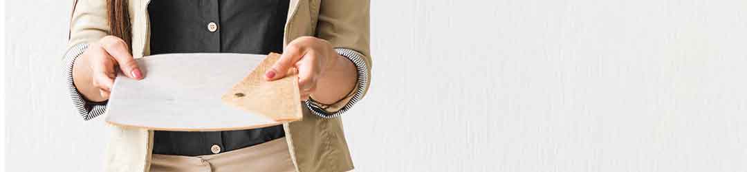 Interinstitutional Agreement