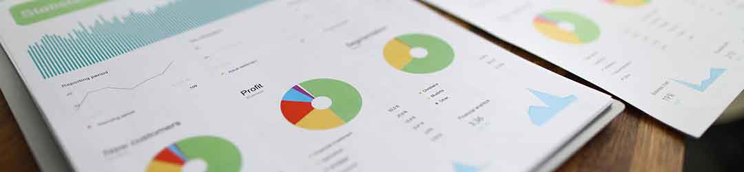 Información financiera y prioridades