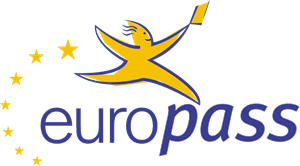 europass